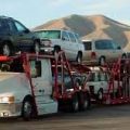 How To Understand The Shipping Process of Car Shipping Companies?
