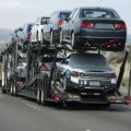 Top 5 Automobile Transport Services in New York!