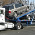 Dependable and cheap car shipping companies on Pro Auto Transport