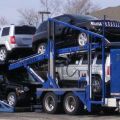 Transporting Vehicle Through Online Directories Shippers Is a Safe Shipment.