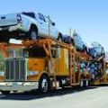 Hire our professional Auto Shipping Company