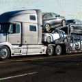 Why You Should Choose Vehicle Transport Companies Over Doing It Yourself