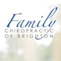 Family Chiropractic of Brighton