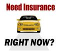 Averson Insurance Agency LLC