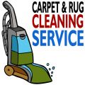 Carpet Cleaning Buckley