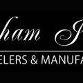 Abraham Fine Jewelers & Manufacturers