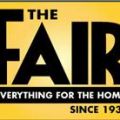 The Fair Home