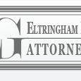 Eltringham Law Group