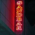 Sandbar Lounge