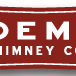 Lindemann Chimney Supply - Affordable Chimney Repair Services in Chicago
