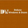 Deluxe Windows and Doors