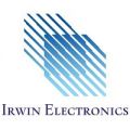 Irwin Electronics, LLC