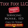Tixx Fixx LLC