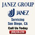 Janez Group