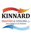Kinnard Heating and Cooling