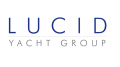 Lucid Yacht Group