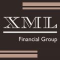XML Financial Group
