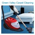 Green Valley Carpet Cleaning