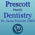 Prescott Family Dentistry