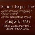 Stone Expo Inc