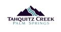 Tahquitz Creek Golf Resort