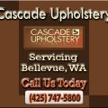 Cascade Upholstery