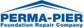 Perma-Per Foundation Repair of Texas