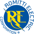 Romitti Electric Corporation