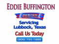 Eddie Buffington Plumbing, Heating, and Cooling