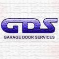 Garage Door Service Co.