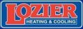 Lozier Heating and Cooling