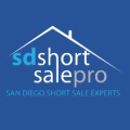 San Diego Short Sale Pro