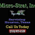 Micro-Strat, Inc.
