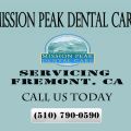 Mission Peak Dental