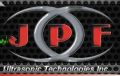 JPF Ultrasonic Technologies