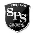Sterling Protective Services Inc