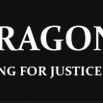 Aragon Law Firm