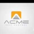 Acme Pest Control Company Inc.