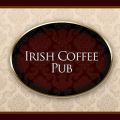 Irish Coffee Pub