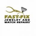 Fast-Fix Jewelry Repair
