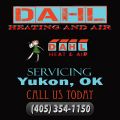 Dahl Heating and Air