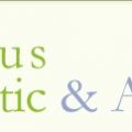 Conscious Chiropractic and Acupuncture