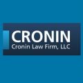 Cronin Law firm