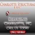 Charlotte Structural LLC