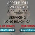 Appelblom Jewelry Co.