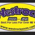 Westrock Pooll & Spa