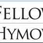 Fellows Hymowitz PC