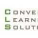 Convenient Learning Solutions