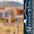 Mountain Vista Real Estate & Vacation Rentals