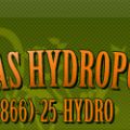 Texas Hydroponics